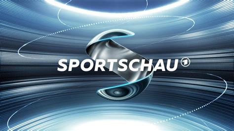 ard sportschau heute fußball